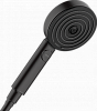 24100670 HG Pulsify 3jet ручной душ, матовый черный 100_100_1430927